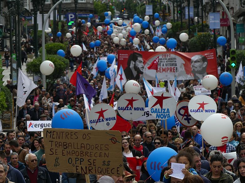 2017-05-01-ManifaPrimeiroMaioVigo35.jpg